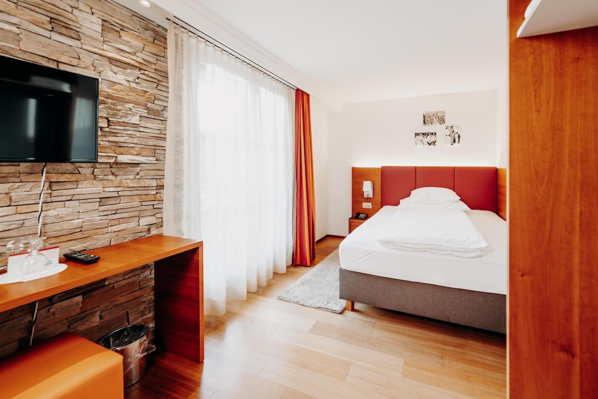 Parkhotel Schoenegg Grindelwald Kültér fotó