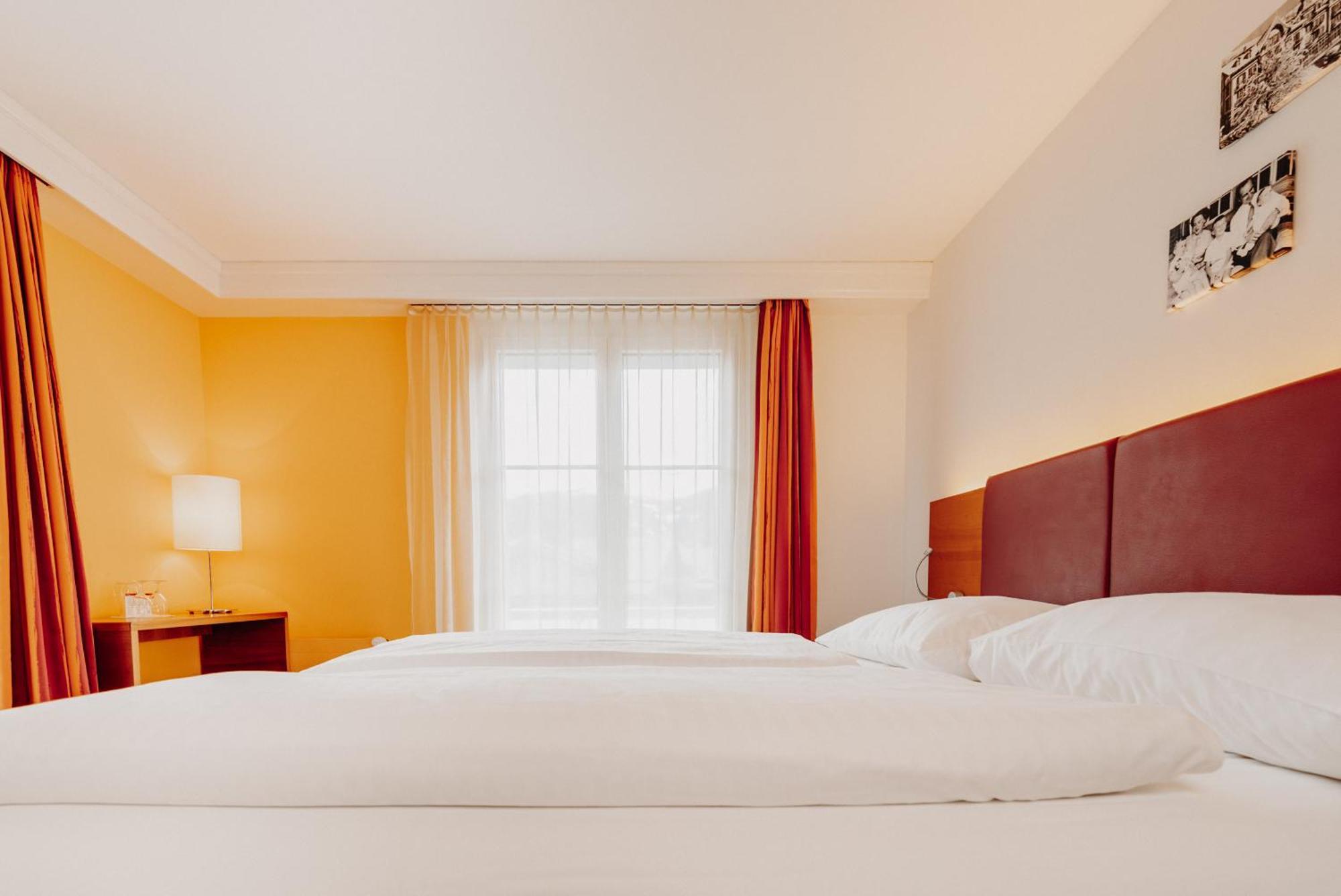 Parkhotel Schoenegg Grindelwald Kültér fotó