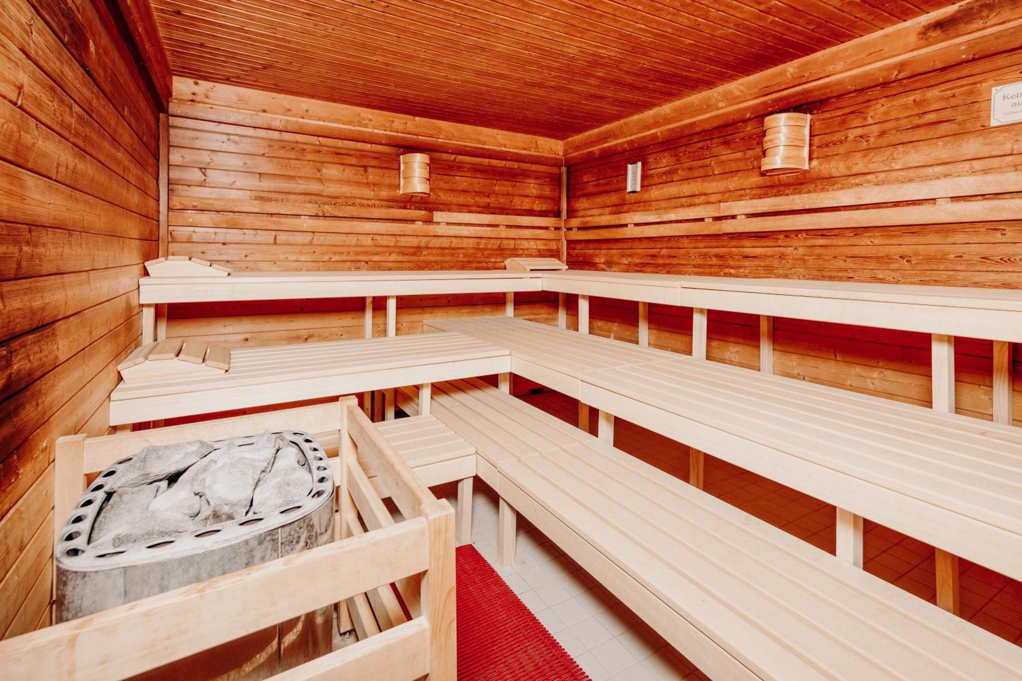 Parkhotel Schoenegg Grindelwald Kültér fotó