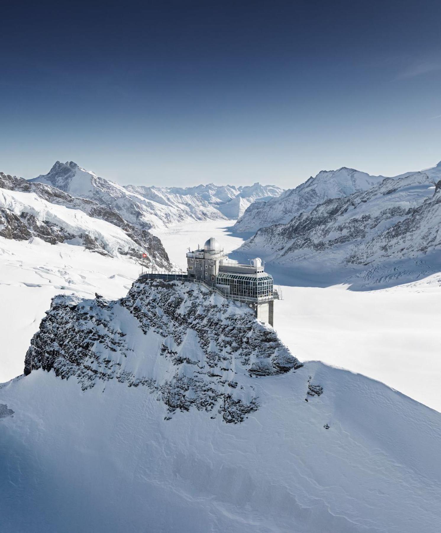 Parkhotel Schoenegg Grindelwald Kültér fotó