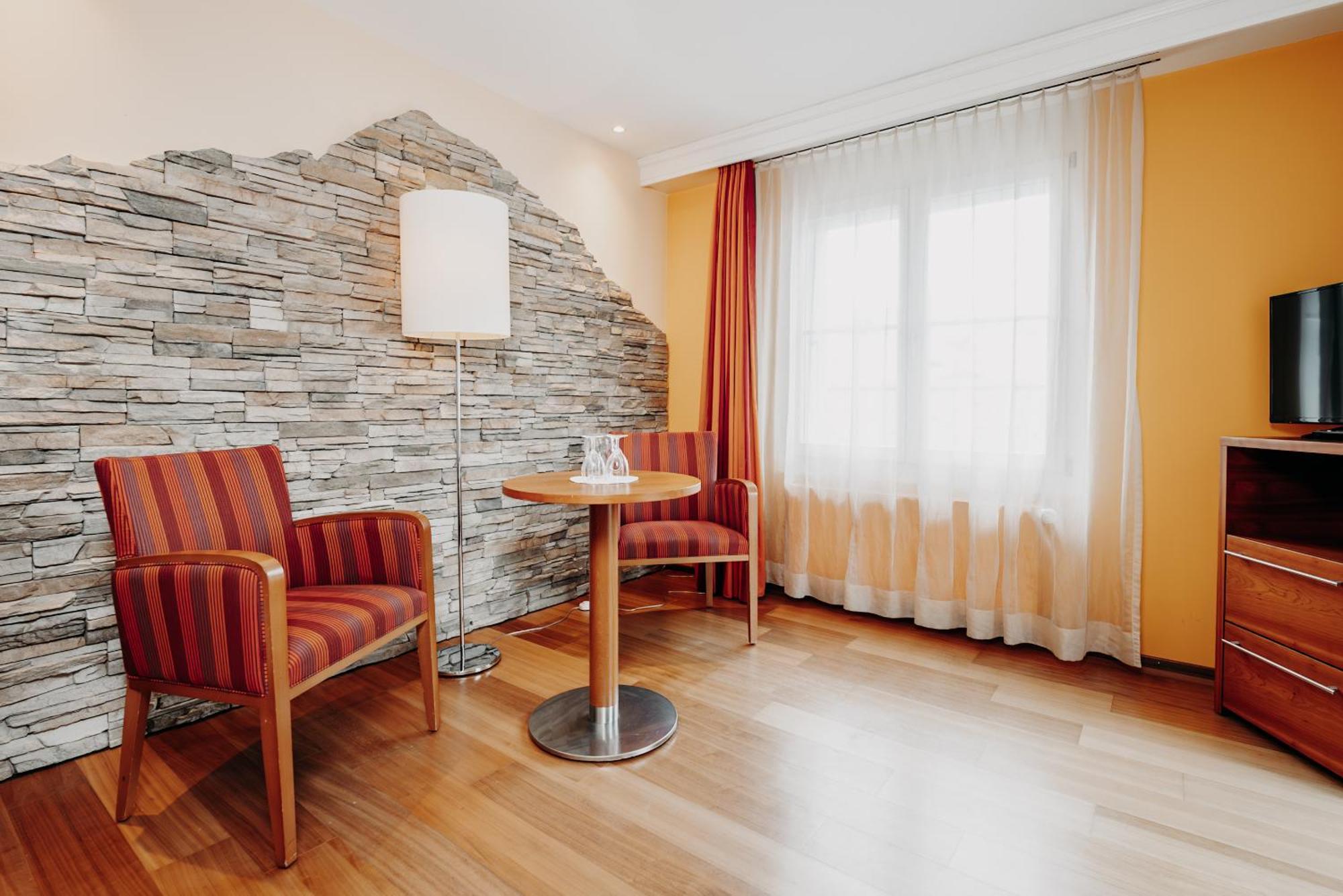Parkhotel Schoenegg Grindelwald Szoba fotó