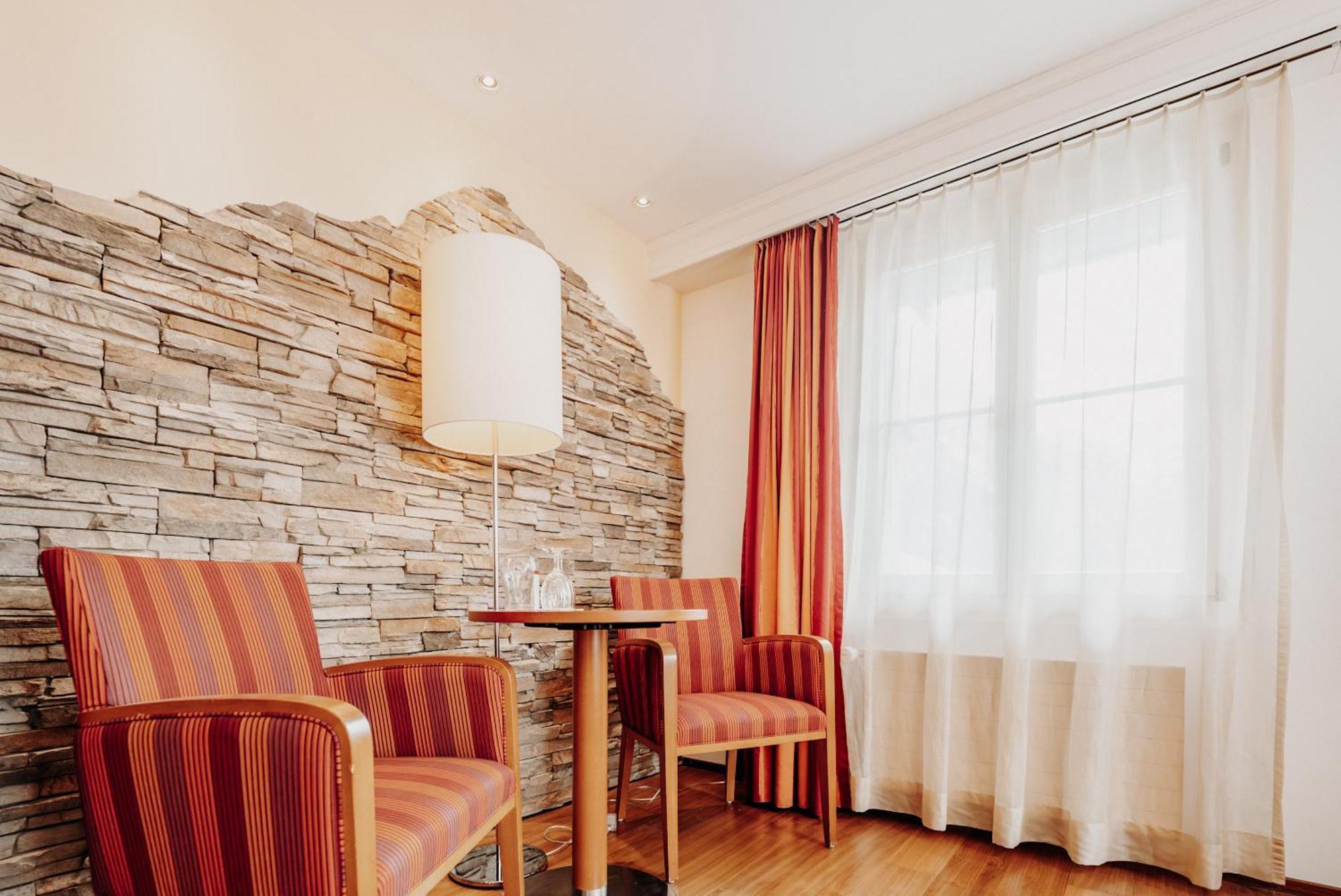 Parkhotel Schoenegg Grindelwald Szoba fotó